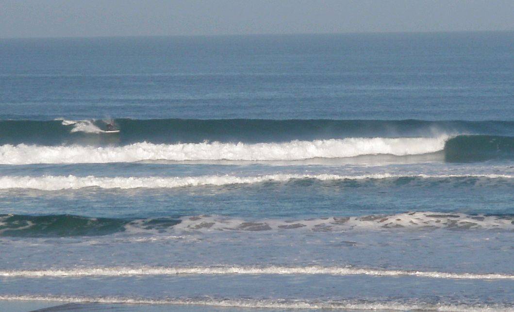 SupVic Surf Day