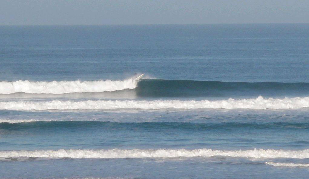 SupVic Surf Day