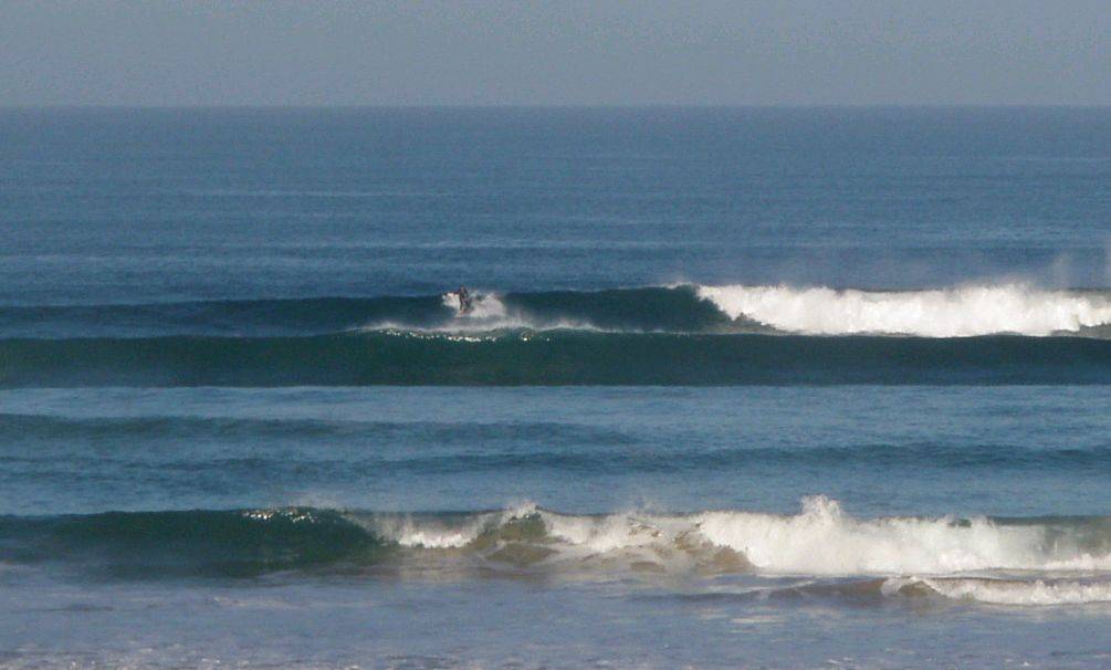 SupVic Surf Day