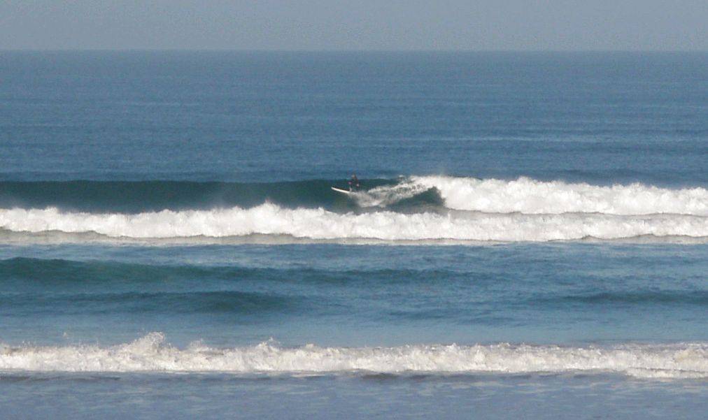SupVic Surf Day