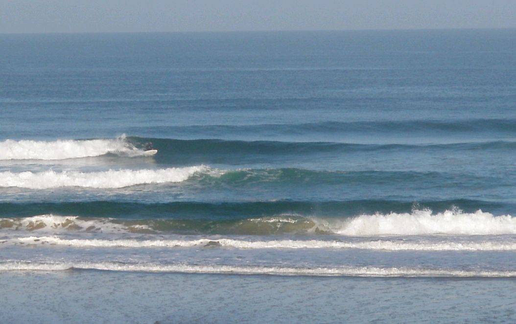 SupVic Surf Day