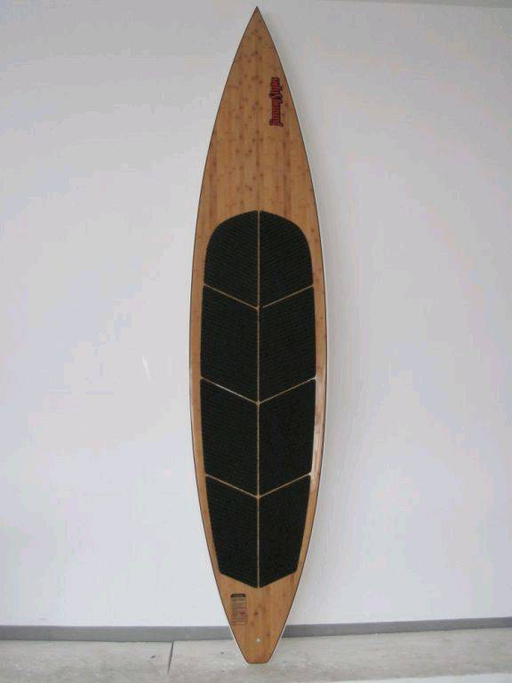 Wood Pecker