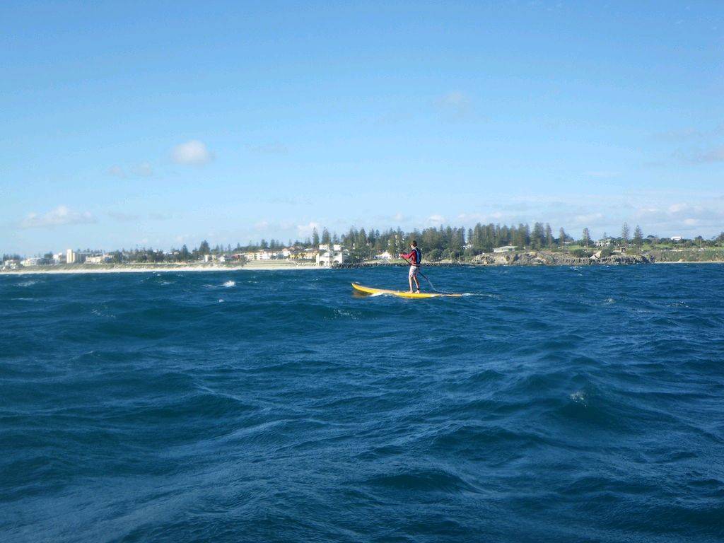 downwind 3 (1)