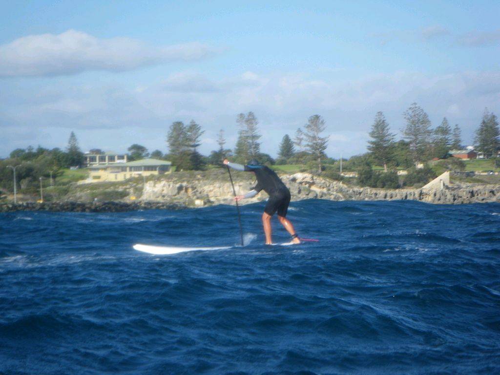 downwind 5 (1)