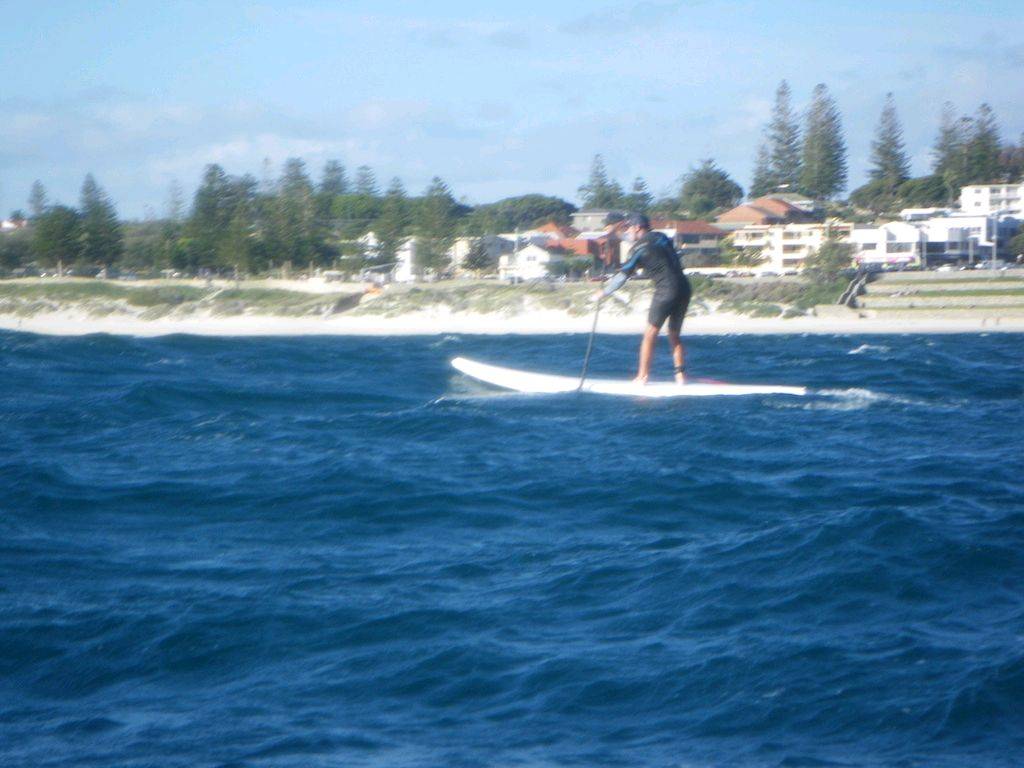 downwind 6 (1)