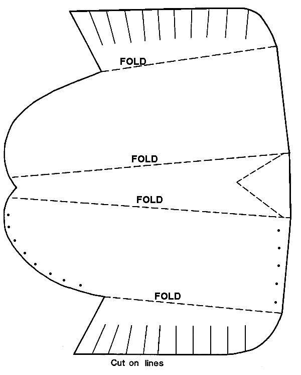 moccasin