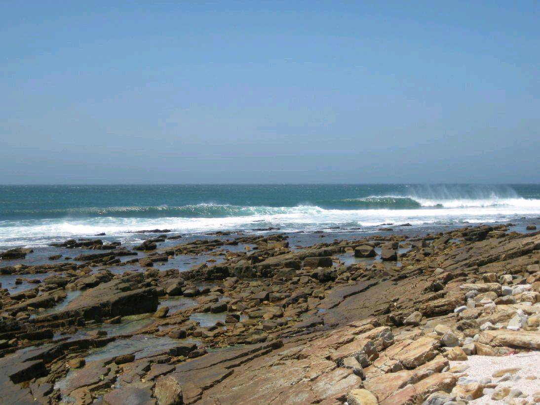 sarods 069 1 1