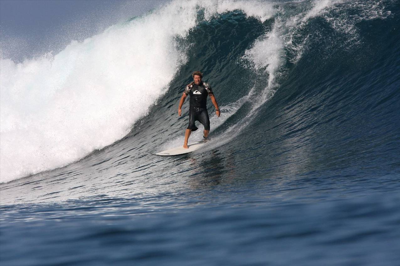 Sumbawa 2009 307
