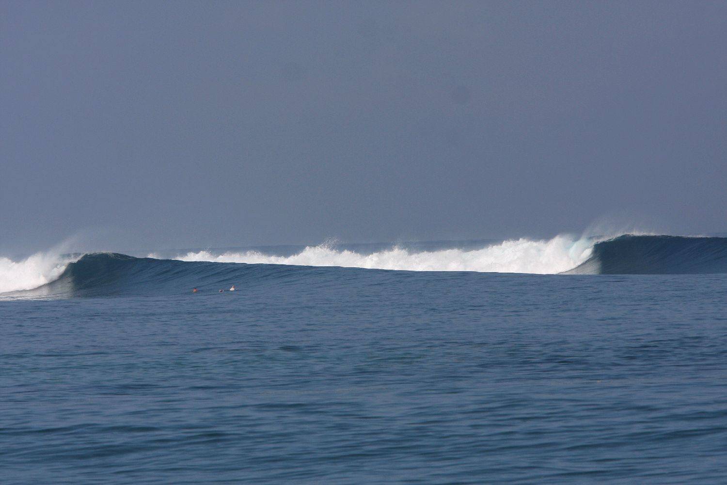 Sumbawa 2009 157