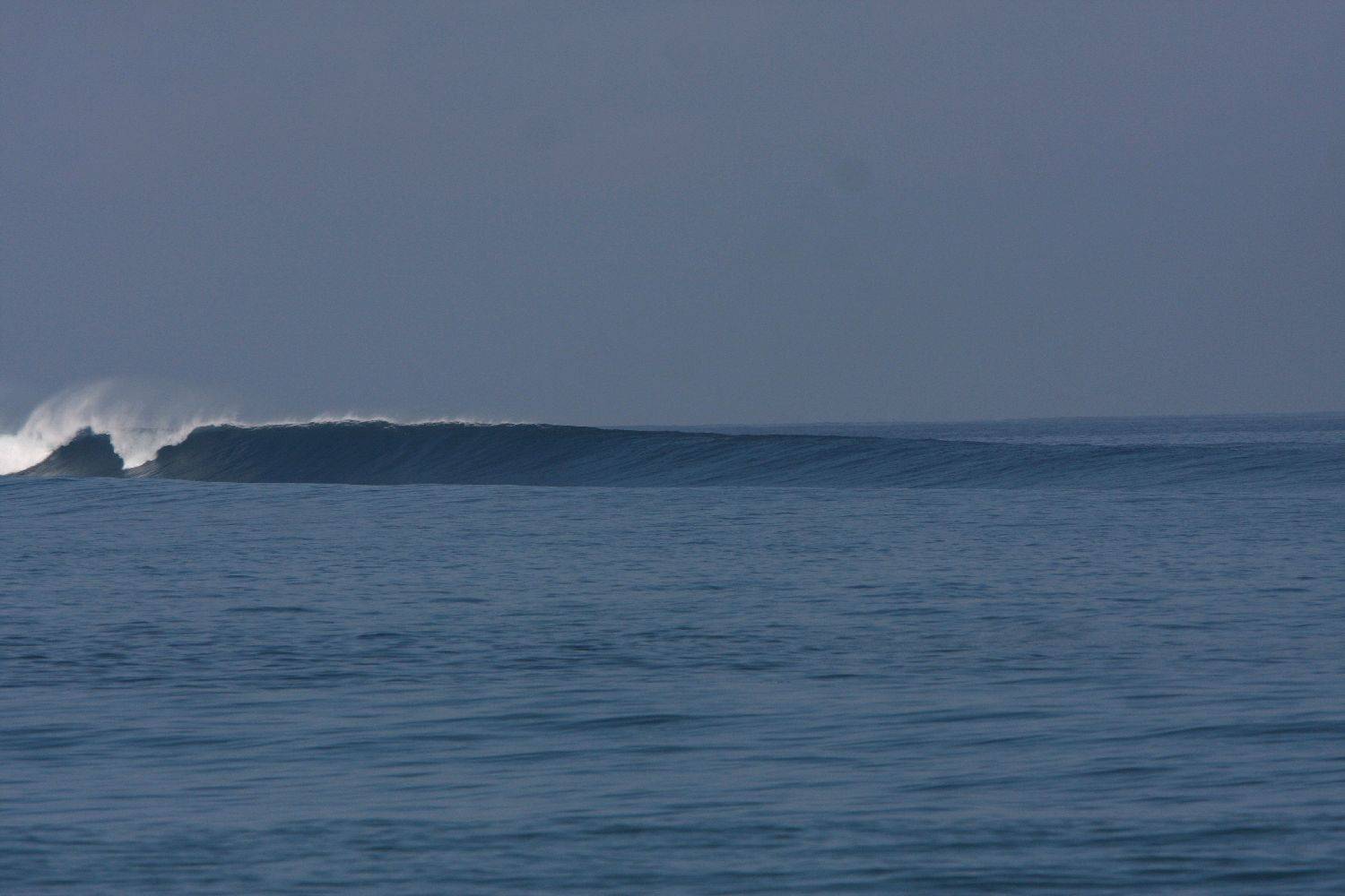 Sumbawa 2009 155