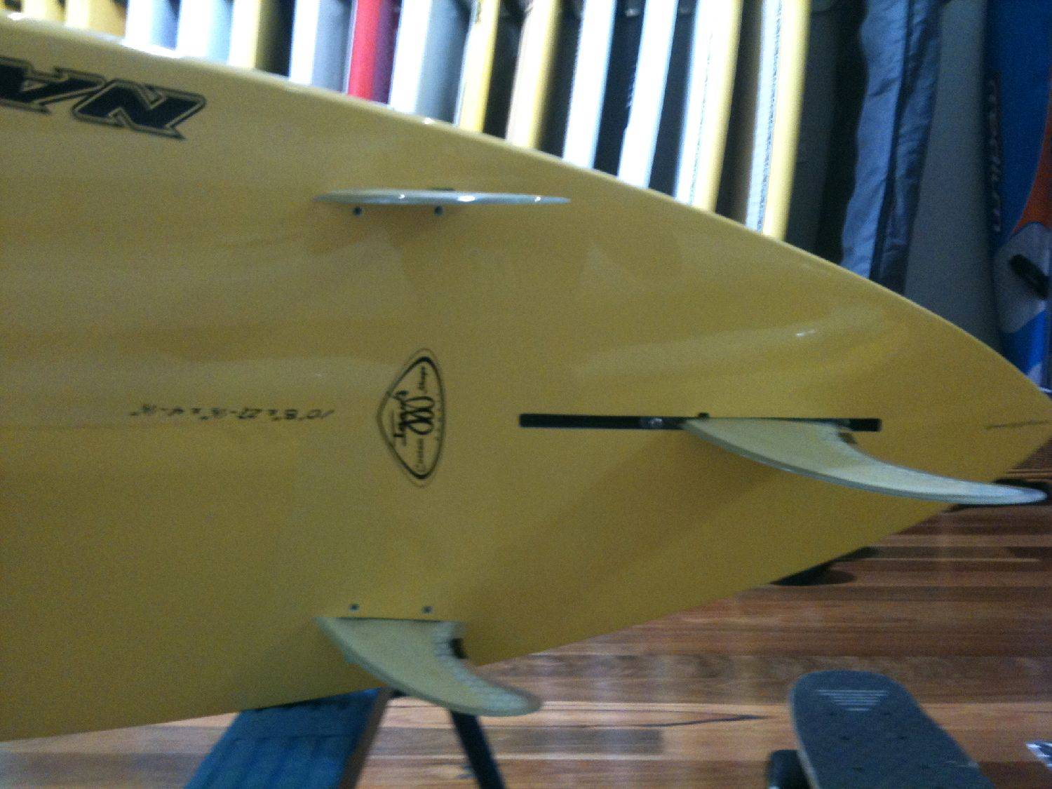 10'8 naish gun (1)