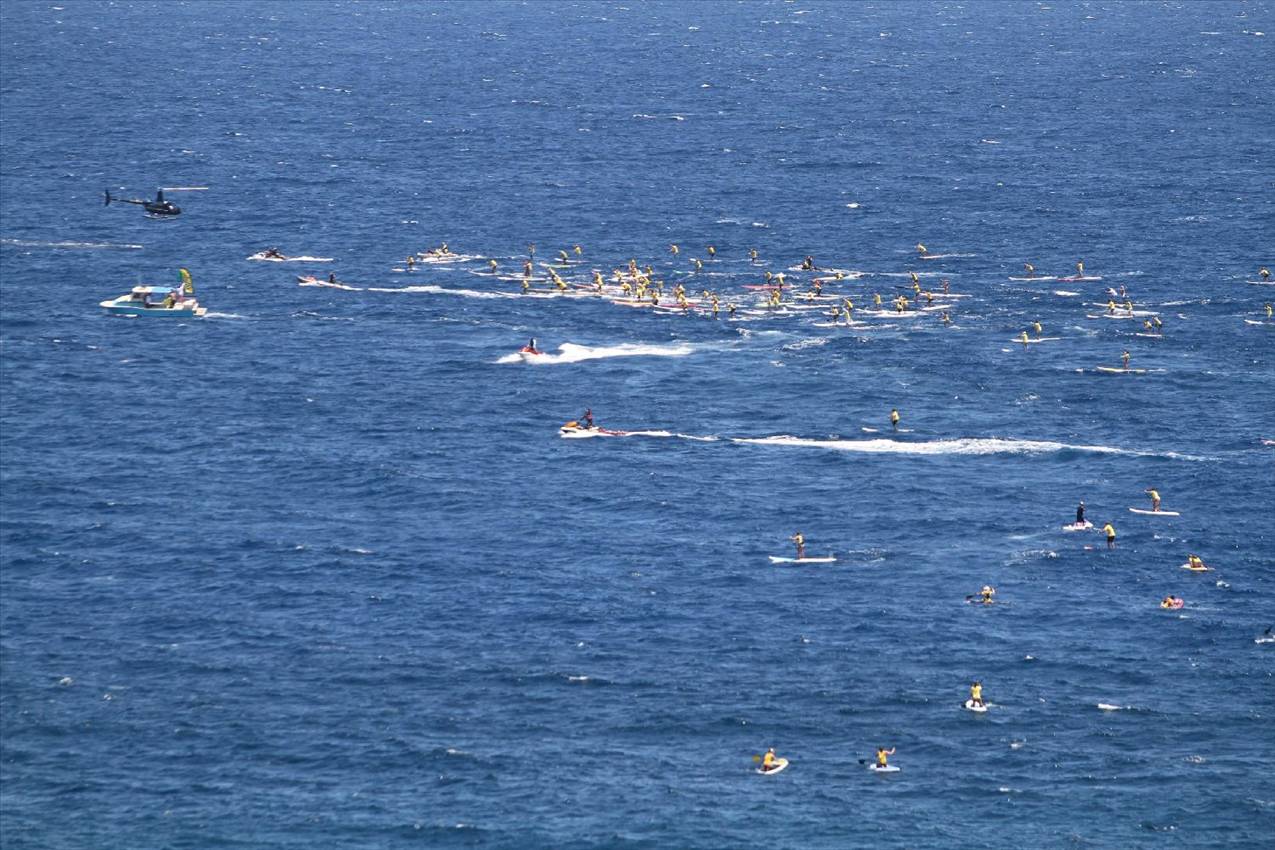 Olukai 2010
