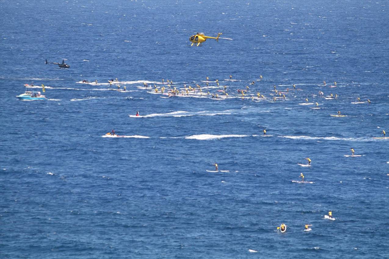 Olukai 2010