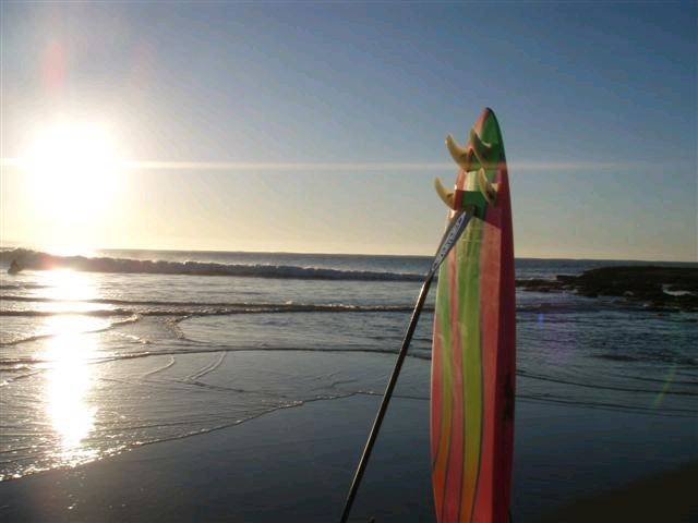 prk 012 (Small)