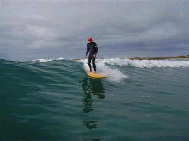 prk 021 (Small)