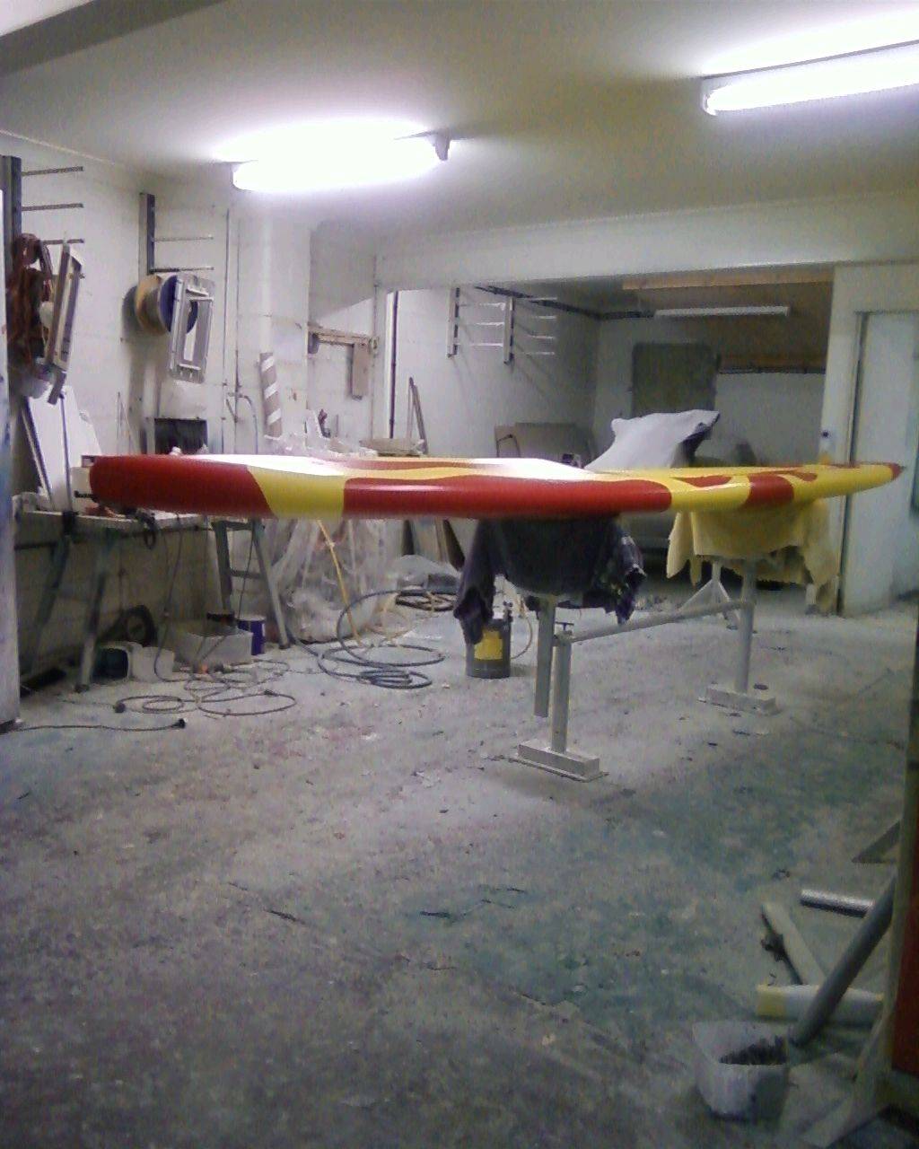 Photo0028