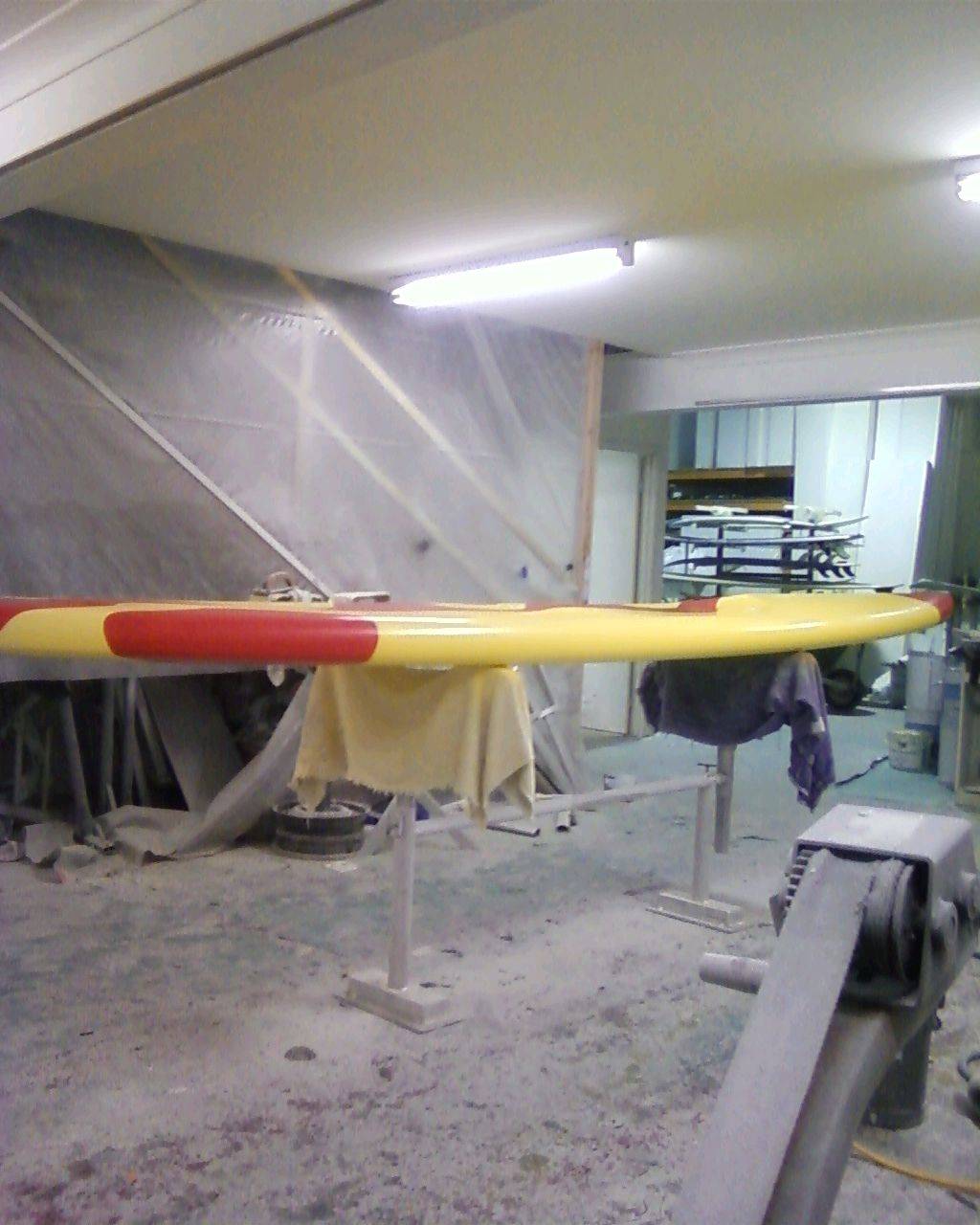 Photo0030