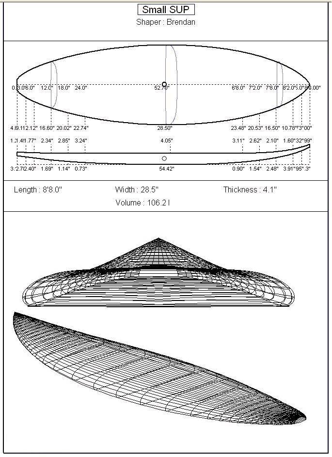 88x285 106L
