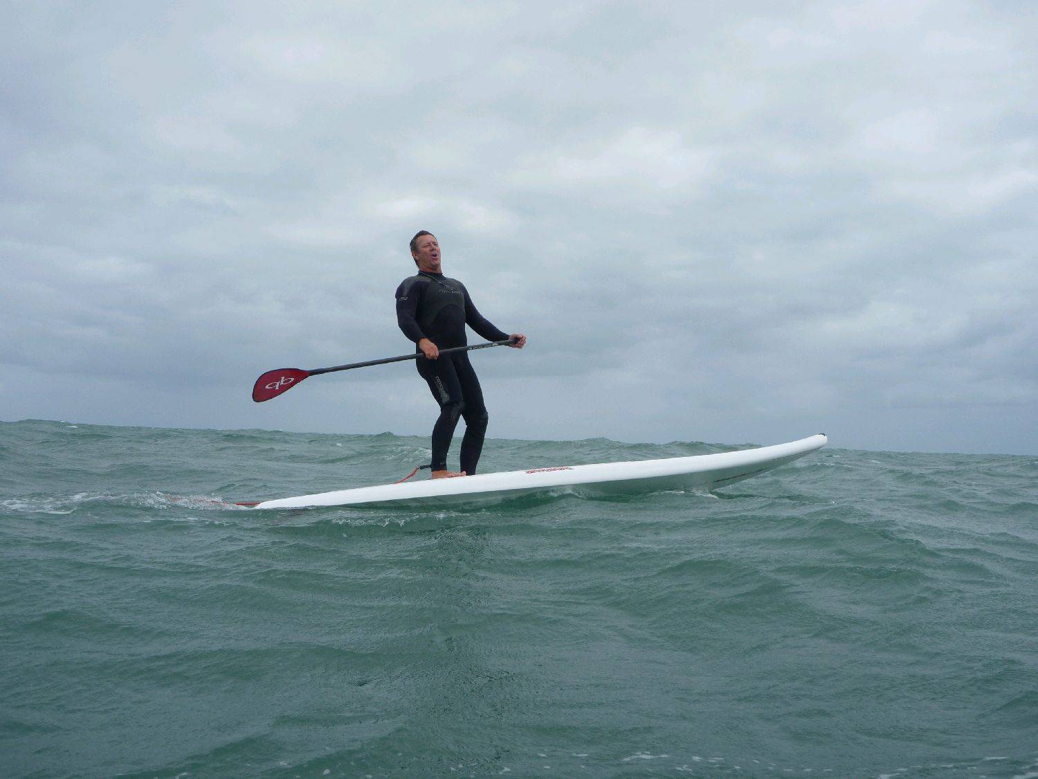 P1020171
