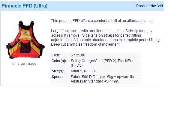 Pinnacle Ultra