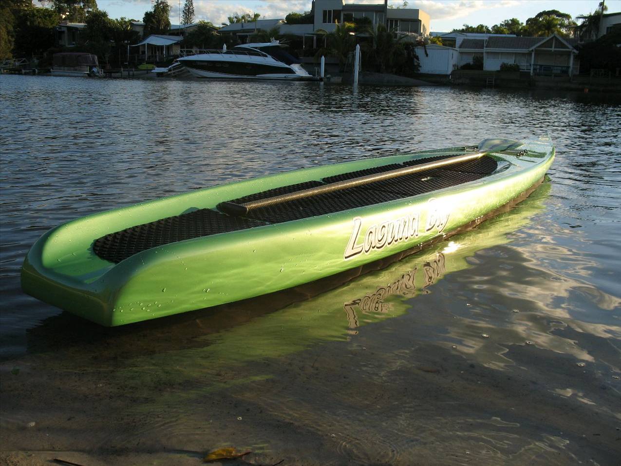 Stuart 120