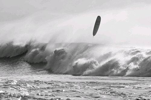 wipeout
