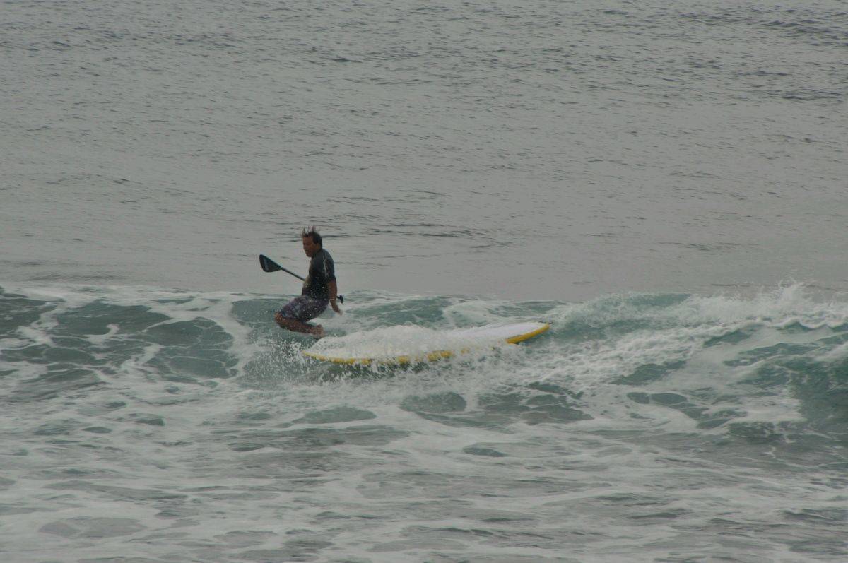Picture 082
