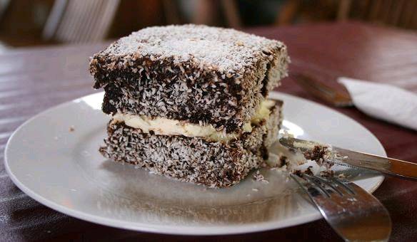 i1 Lamington s