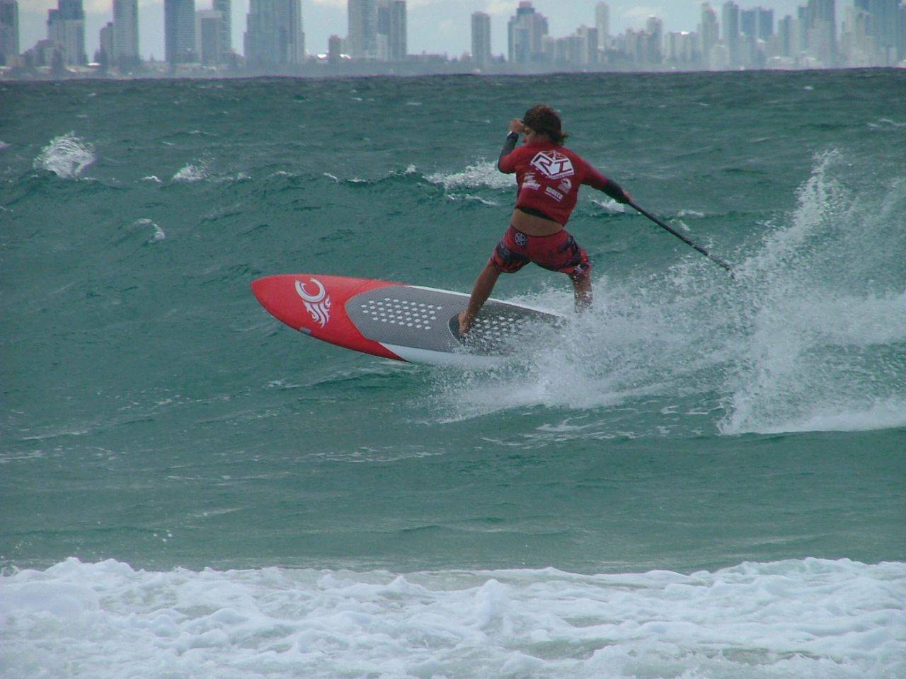 sup roar 037