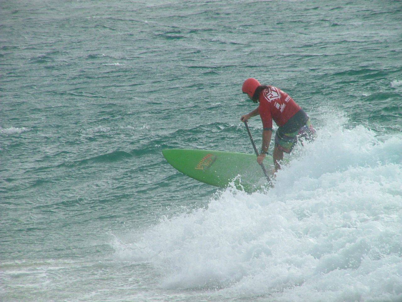 sup roar 083