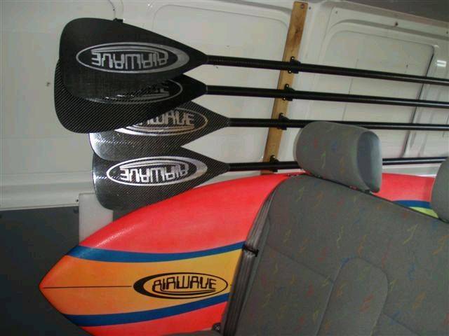 PADDLES 003 (Small)