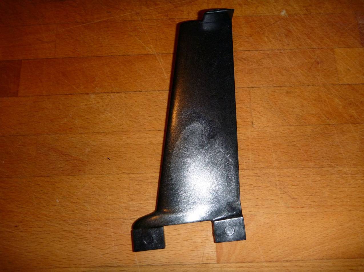 P1000281