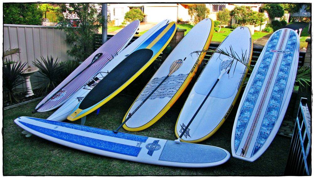 Boards 027