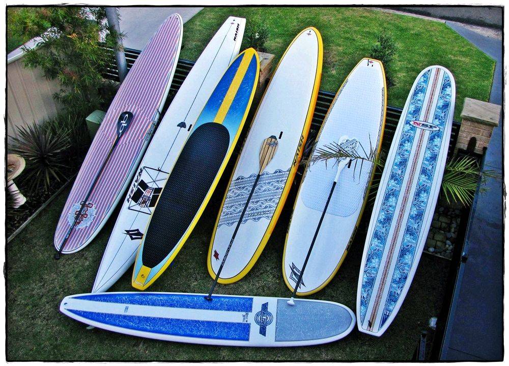 Boards 030