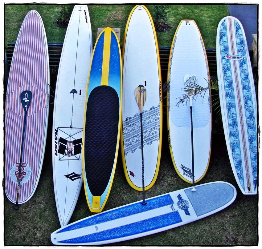 Boards 031
