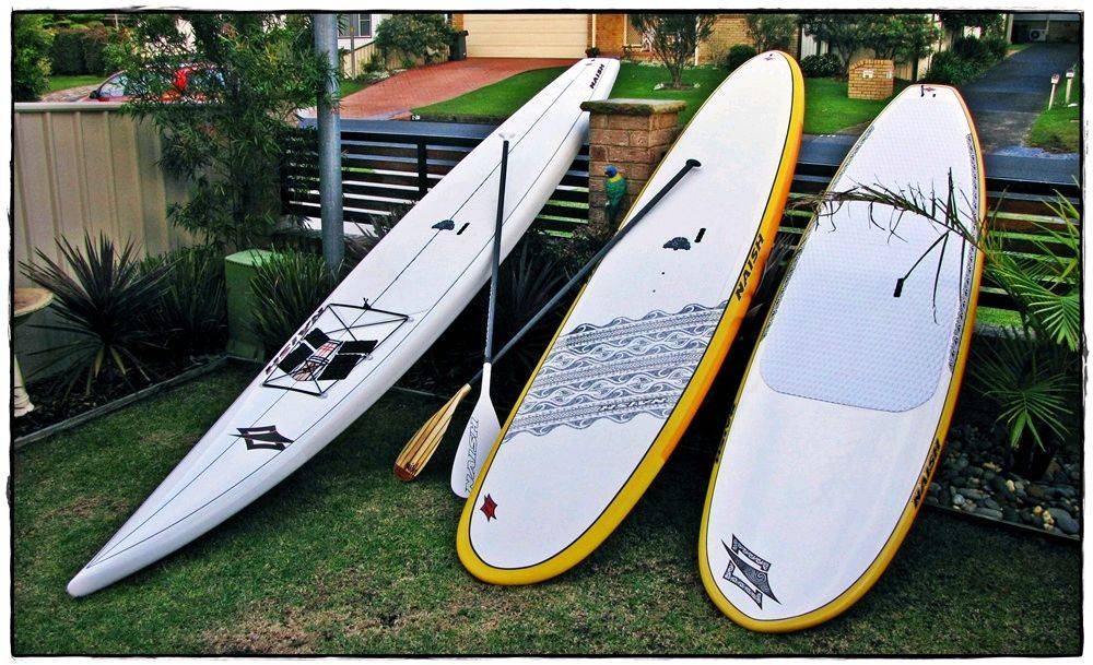 Boards 024