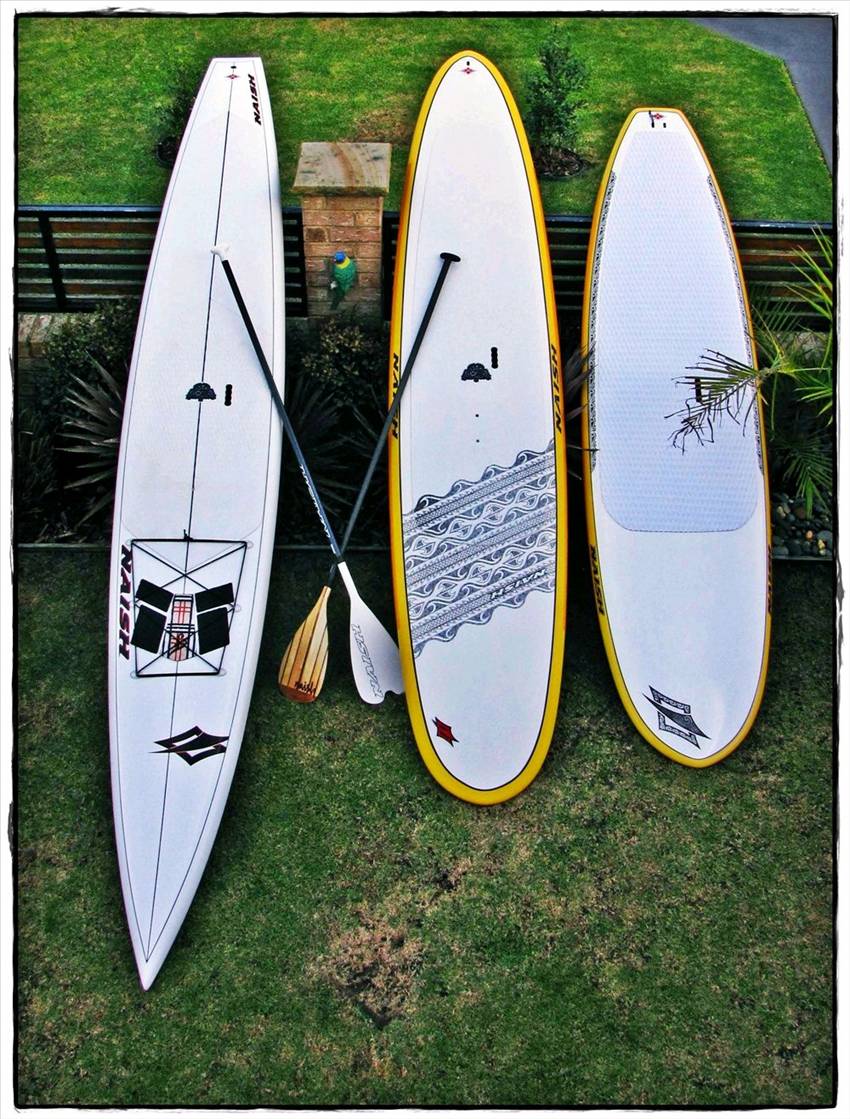 Boards 025