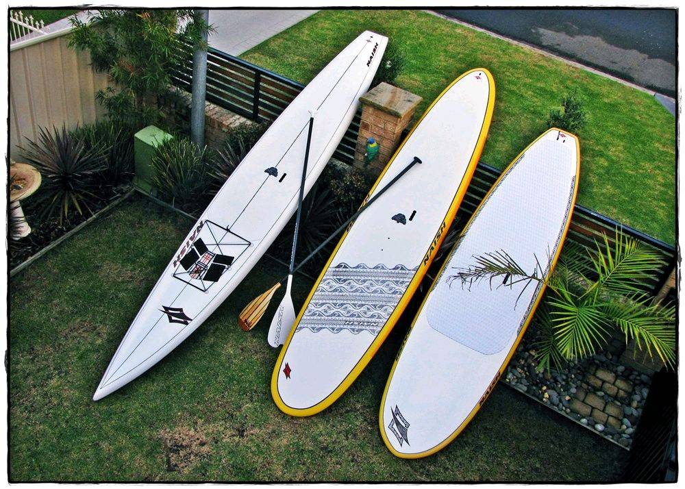 Boards 026