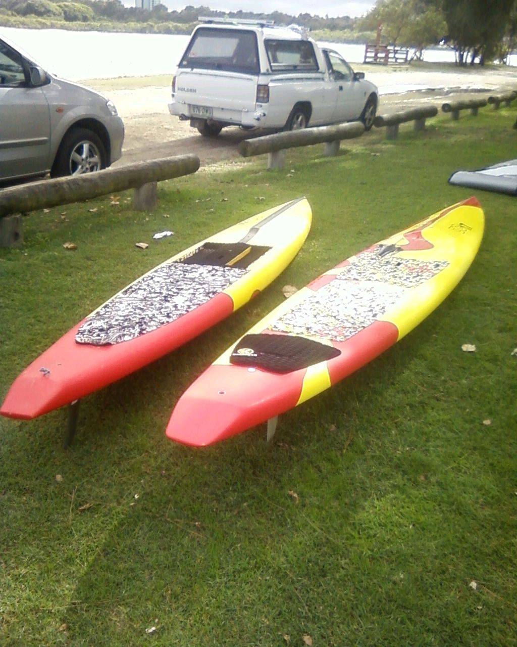 Photo0032