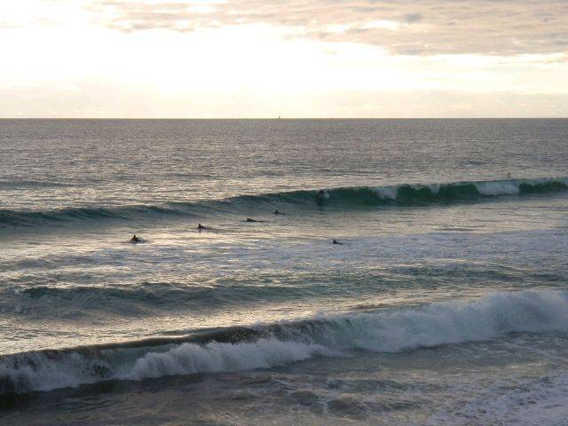 P6060128