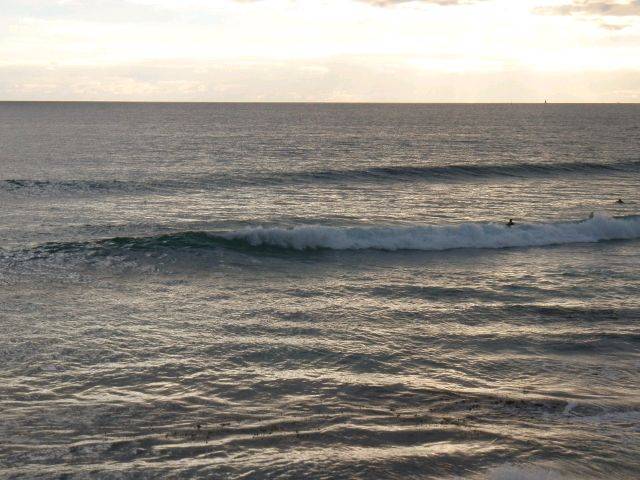 P6060126