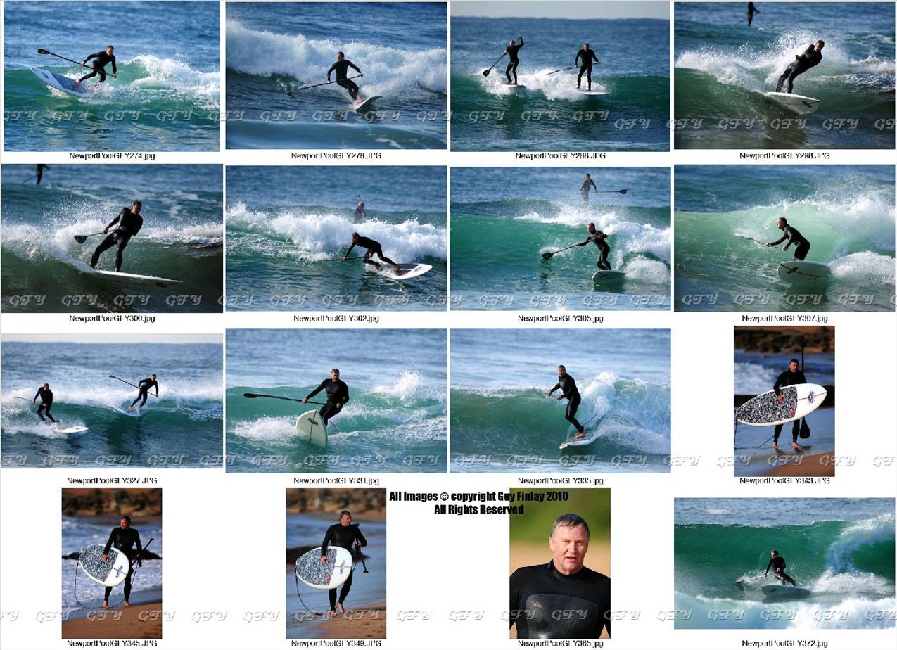 NewportSUPGFY03a