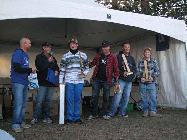 Snowy2010finalists