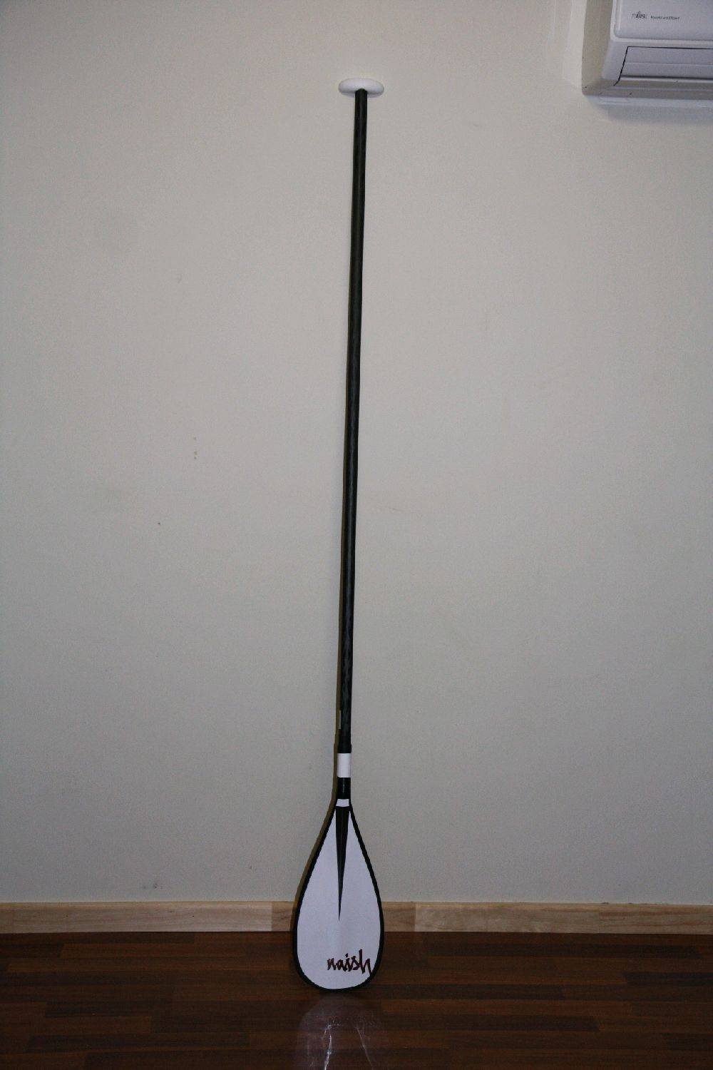 Naish paddle 3