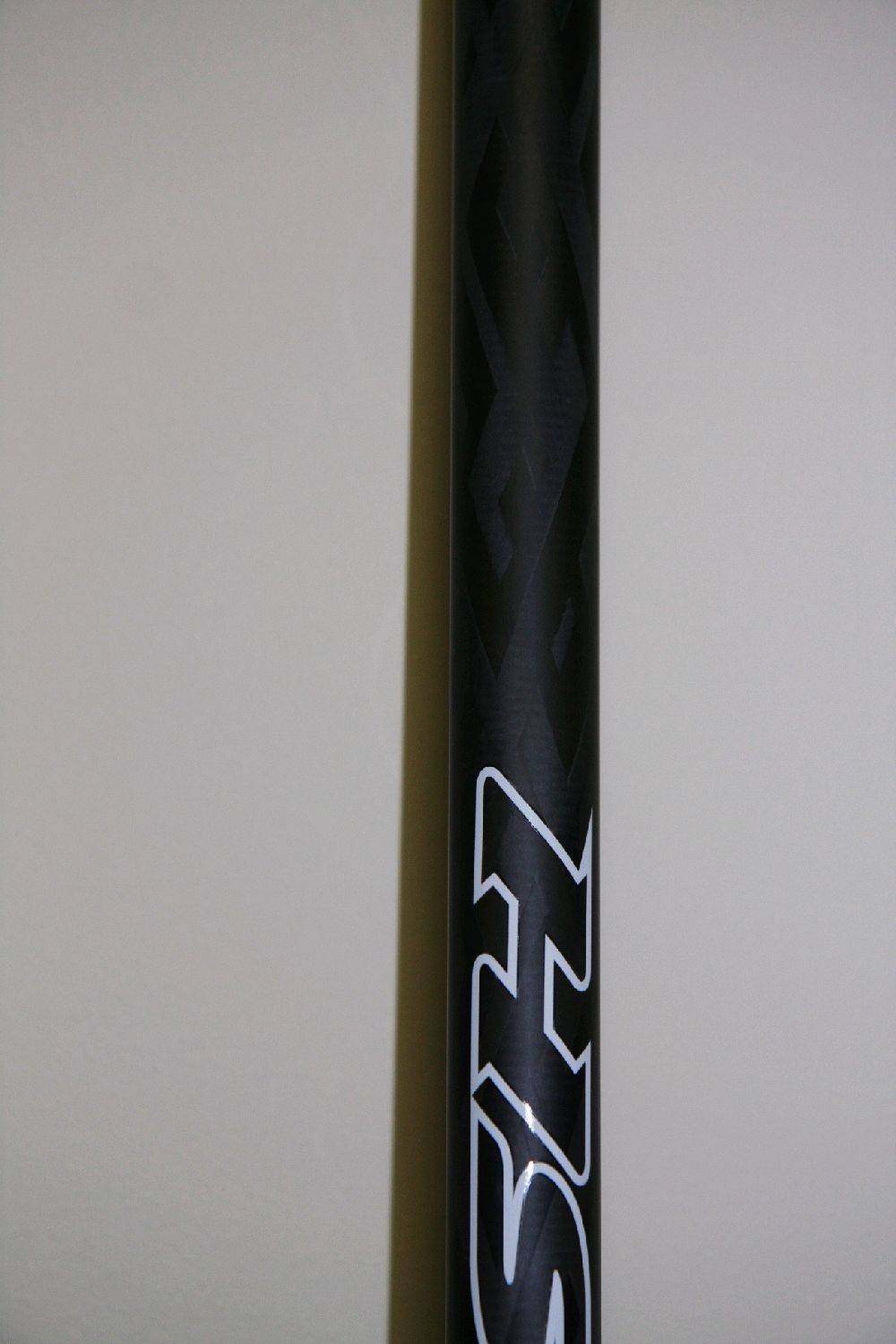 Naish paddle 2