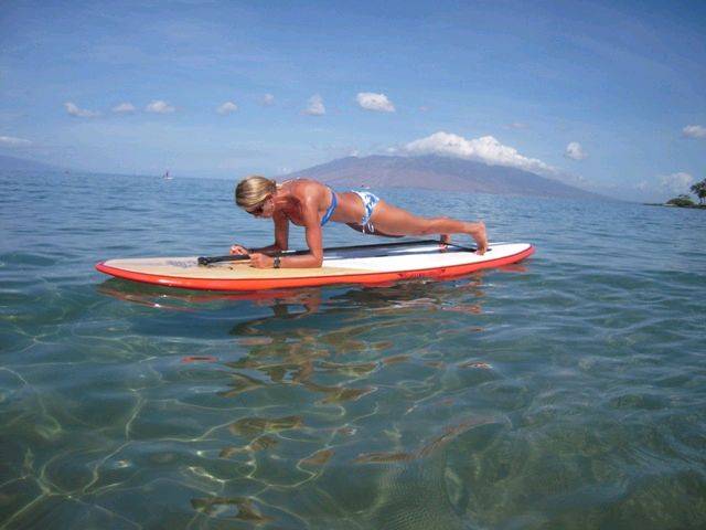 girls sup1