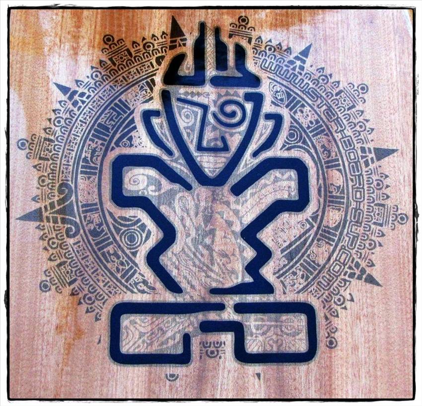 Wood 020
