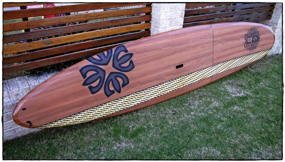 Wood 025