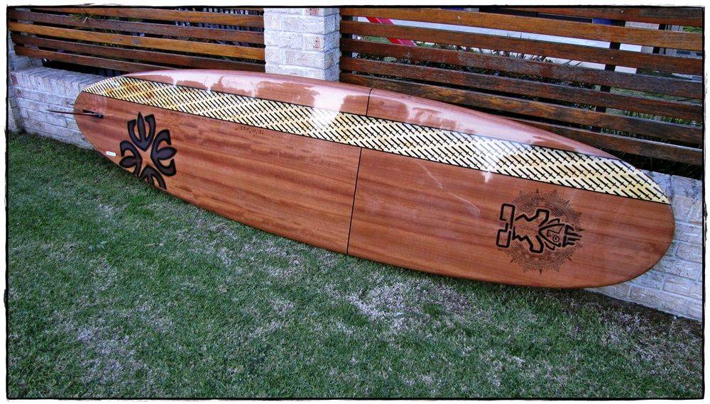 Wood 027