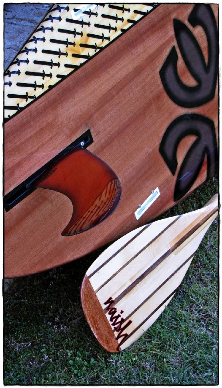Wood 031